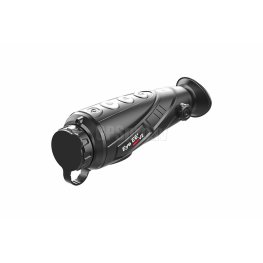 INFIRAY E6+V3.0 640×512 50Hz 35mm 2.1-8.4x 2/4x Wi-Fi 1818m thermal camera