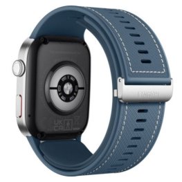 HUAWEI Watch D2, Blue sports watch