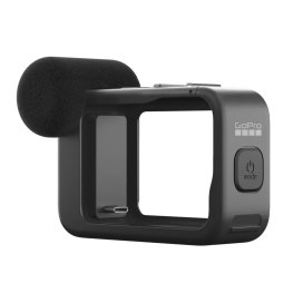 GOPRO Media Mod (Hero 12 / 11 / 10/ 9 Black) accessory