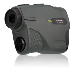 ALPEN OPTICS Crestone XP 7x24 OLED rangefinder