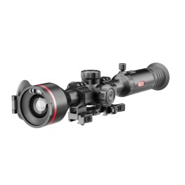 GUIDE TU635P 3.0 , 640 × 512, 35mm, 50Hz, WiFi thermal imaging scope