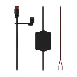 GARMIN Tread High-current Power Cable accessory