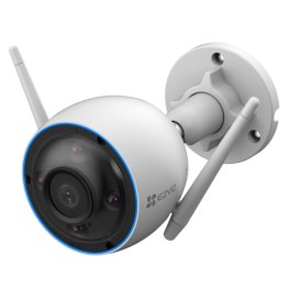 EZVIZ H3, 5MP WiFi smart camera