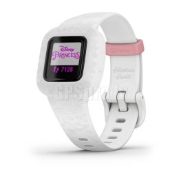GARMIN vívofit jr. 3, Disney Princess kids watch