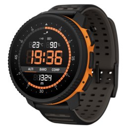 SUUNTO Vertical 2 Anniversary, Limited Edition sports watch