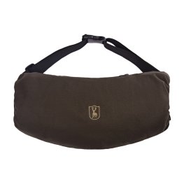 DEERHUNTER Heat Handwarmer Wood ONE SIZE