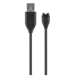 GARMIN Charger/ Data Cable 1m for sports watches accessory