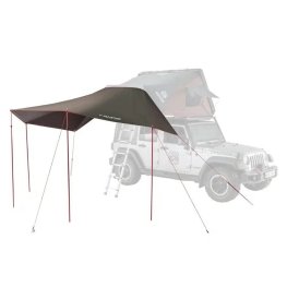 iKamper iKamper Skycamp AWNING rooftop tent