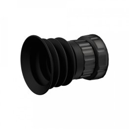 HIKMICRO Eyepiece for THUNDER Scope HM-THUNDER-E accessory