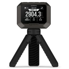 GARMIN Xero C2 Chronograph chronograph