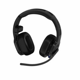 GARMIN dēzl headset 200 headphones
