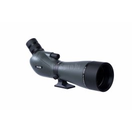 FOCUS Outlook 20-60x80 WP BAK4 spotting scope