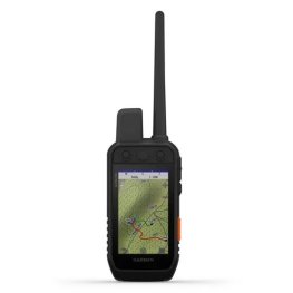 GARMIN Alpha 200i remote control for dog training device