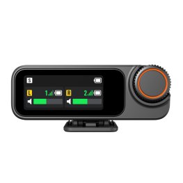 DJI Mic 3 Receiver accessory