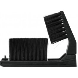 ECOVACS GOAT G1/G1-2000 L-Shape Camera Brush accessory