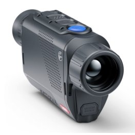 Pulsar Axion XG30 Compact thermal camera