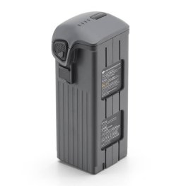 DJI Mavic 4 Pro Intelligent Flight Battery accessory