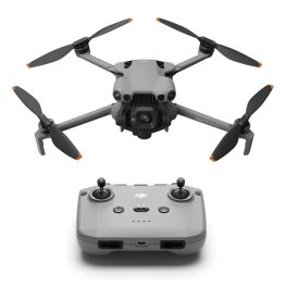 DJI Mini 5 Pro (DJI RC-N3) drone