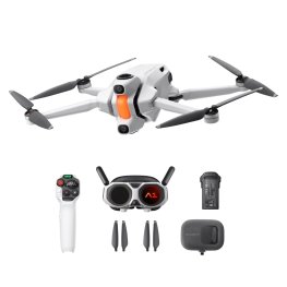 ANTIGRAVITY A1 Standard Bundle drone