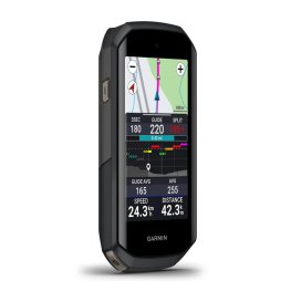 GARMIN Edge 1050 bike computer