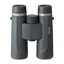 PENTAX AD 8x36 WP binocular