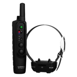 GARMIN Pro 550 System Bundle Electric collar with remote control