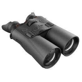 THERMTEC Ventus 635L binocular