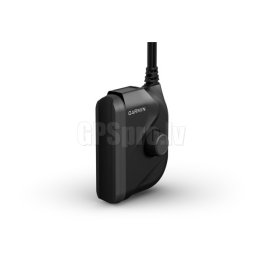GARMIN Panoptix™ PS22-TR sonar