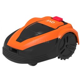 AYI smart gardening equipment