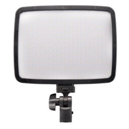 Bresser BR-F36B Bi-Color