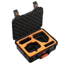 Sunnylife Transport case for DJI Flip (AQX-19) accessory