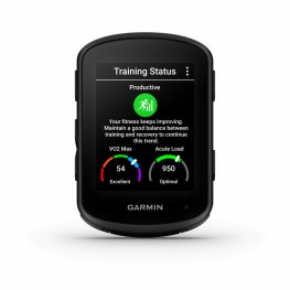 GARMIN Edge 840, EU bike computer