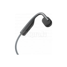 SHOKZ Shokz Open Move Grey S661GY headphones