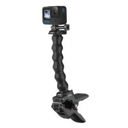 GOPRO Jaws: Flex Clamp accessory
