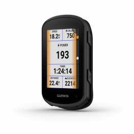 GARMIN Edge 840, EU bike computer