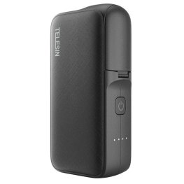 TELESIN Powerbank and charger for GoPro Hero 13 Black power bank