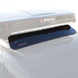 iKamper iKamper WIND DEFLECTOR rooftop tent