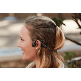 SHOKZ Shokz Open Move Grey S661GY headphones