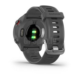 GARMIN Forerunner 55 Monterra sports watch