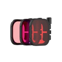 PolarPro PolarPro DiveMaster Filter Kit accessory