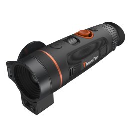 THERMTEC WILD 335L, 384x288, 35mm, 1x-4x, 50Hz, Wi-Fi thermal camera