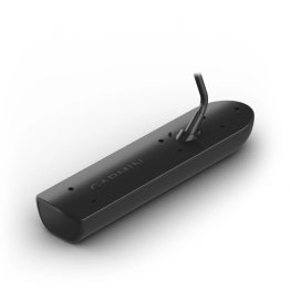 GARMIN GT56UHD-TR transducer for Force Kraken 75” sonar