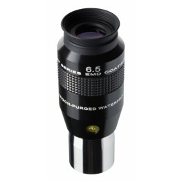EXPLORE SCIENTIFIC 52° LER Eyepiece 6,5mm Ar ocular