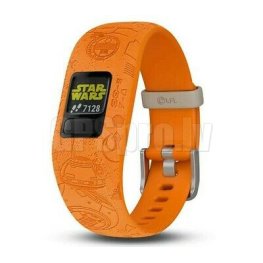 GARMIN vívofit jr. 2 Star Wars Light Side kids watch