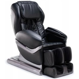 Massaggio massage chair