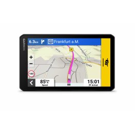 GARMIN CamperCam 795 EU MT-D, GPS GPS navigators