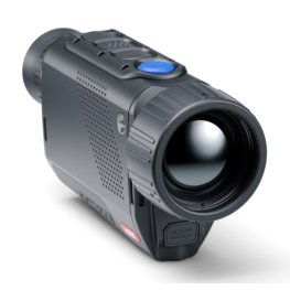 Pulsar Axion XG35 Compact thermal camera