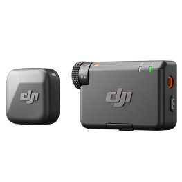 DJI Mic Mini (1 TX + 1 RX) accessory