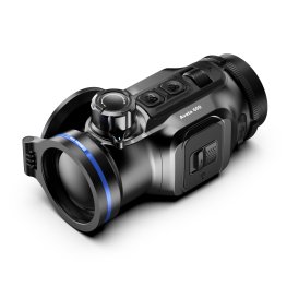 CONOTECH Avata 650 640x512, 50mm, 1x, 50Hz, Wi-Fi thermal imaging clip-on