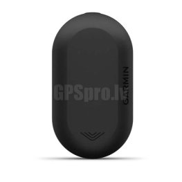 GARMIN Varia RVR315 Rearview Radar accessory